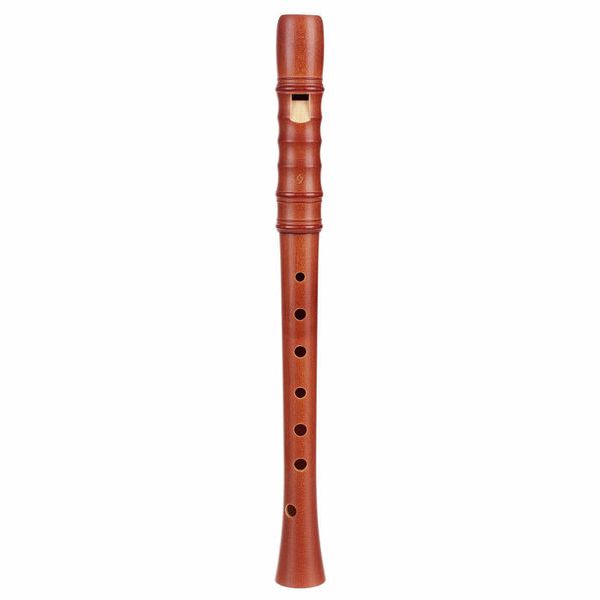 Mollenhauer 4107 Soprano Recorder