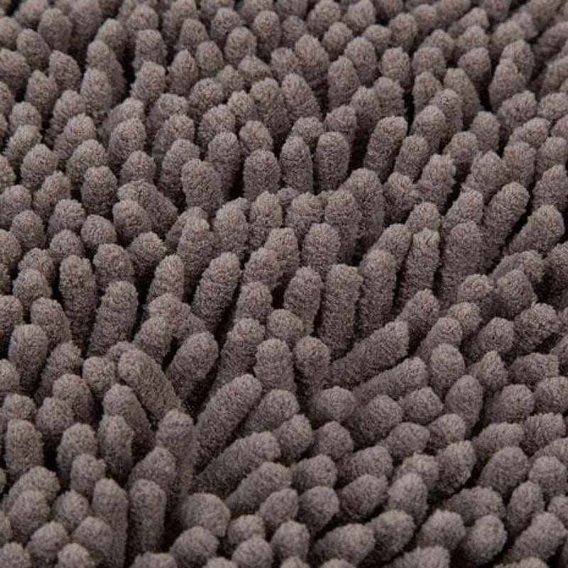 Scruffs Noodle Dry Mat Droogmat Hond | 13964