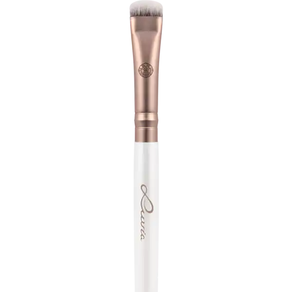 Smudger Brush