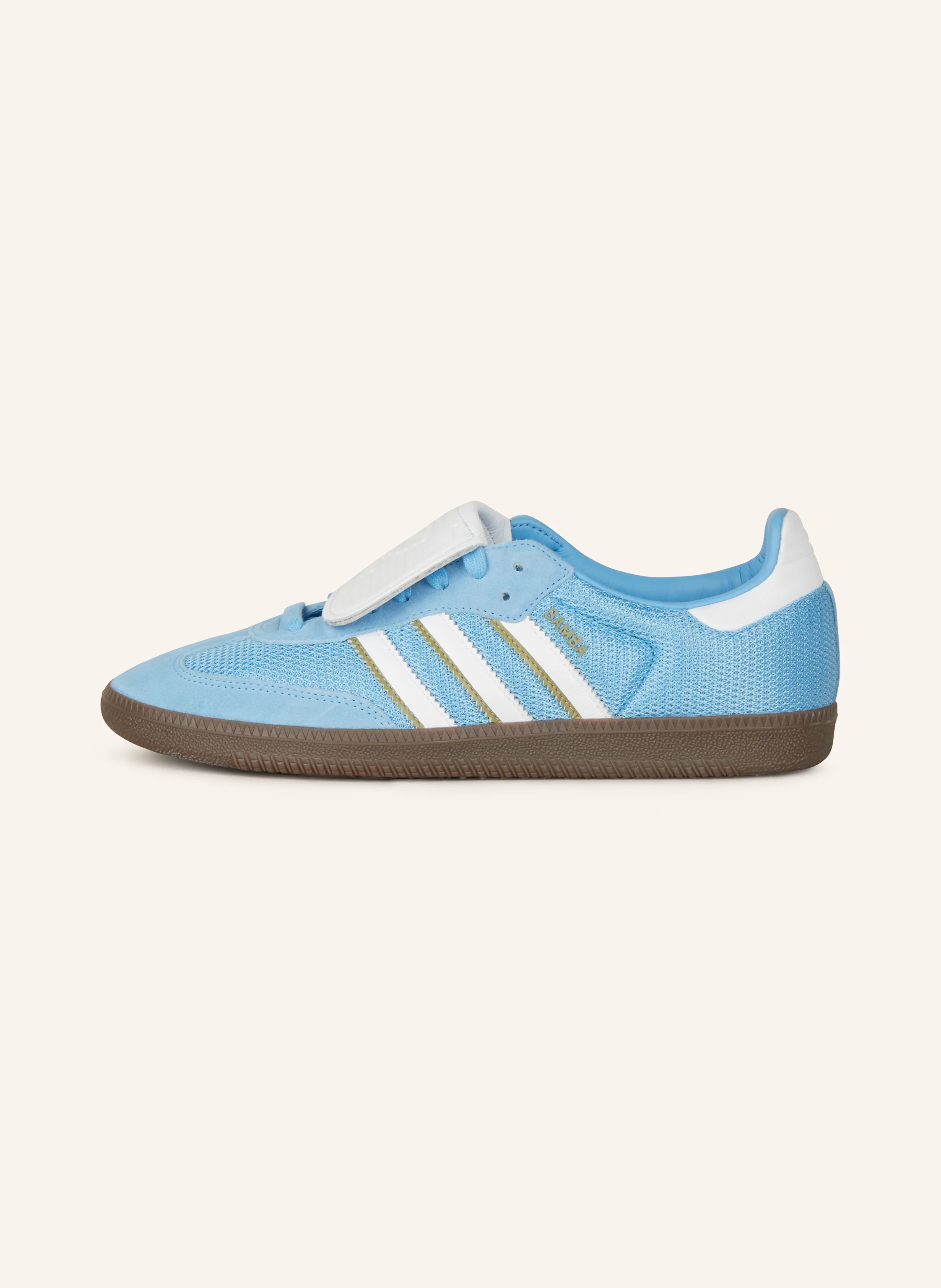 adidas Originals Sneaker SAMBA LT