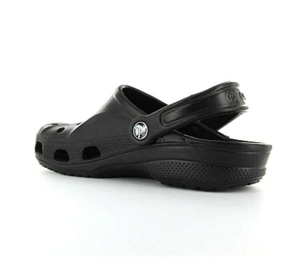 Crocs Baya Clogs Mens