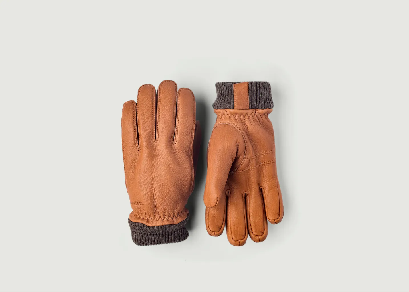 Gants Tore Hestra