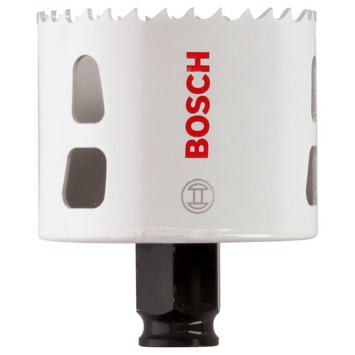 Bosch gatenzaag PC Wood&Metal 65