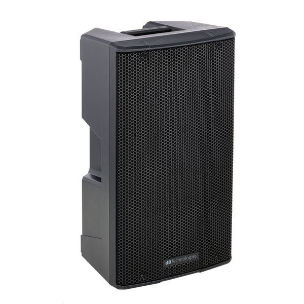 dB Technologies B-Hype 12