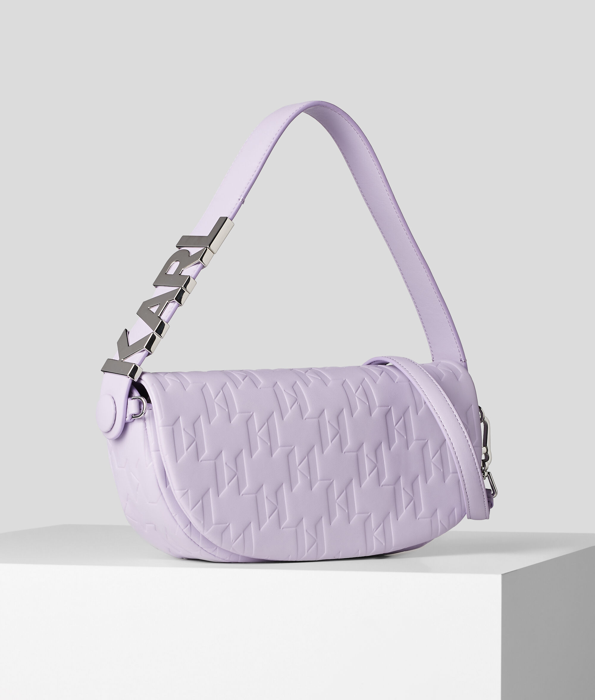 SAC BAGUETTE K/SWING