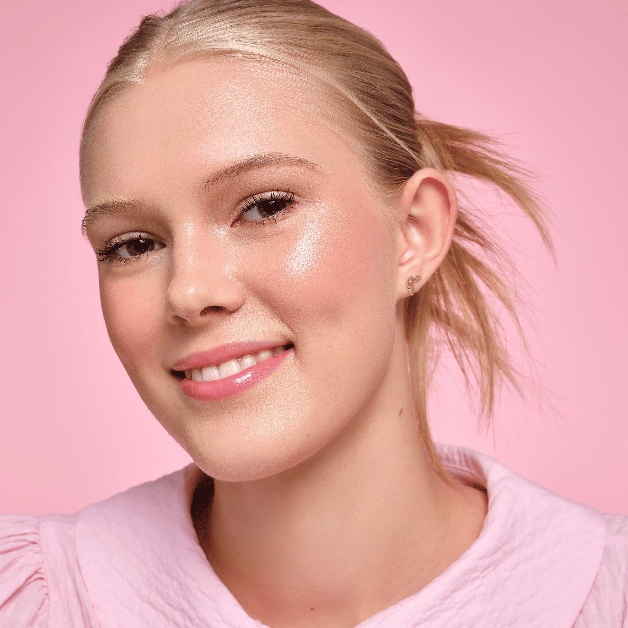 Disney Alice in Wonderland liquid highlighter
