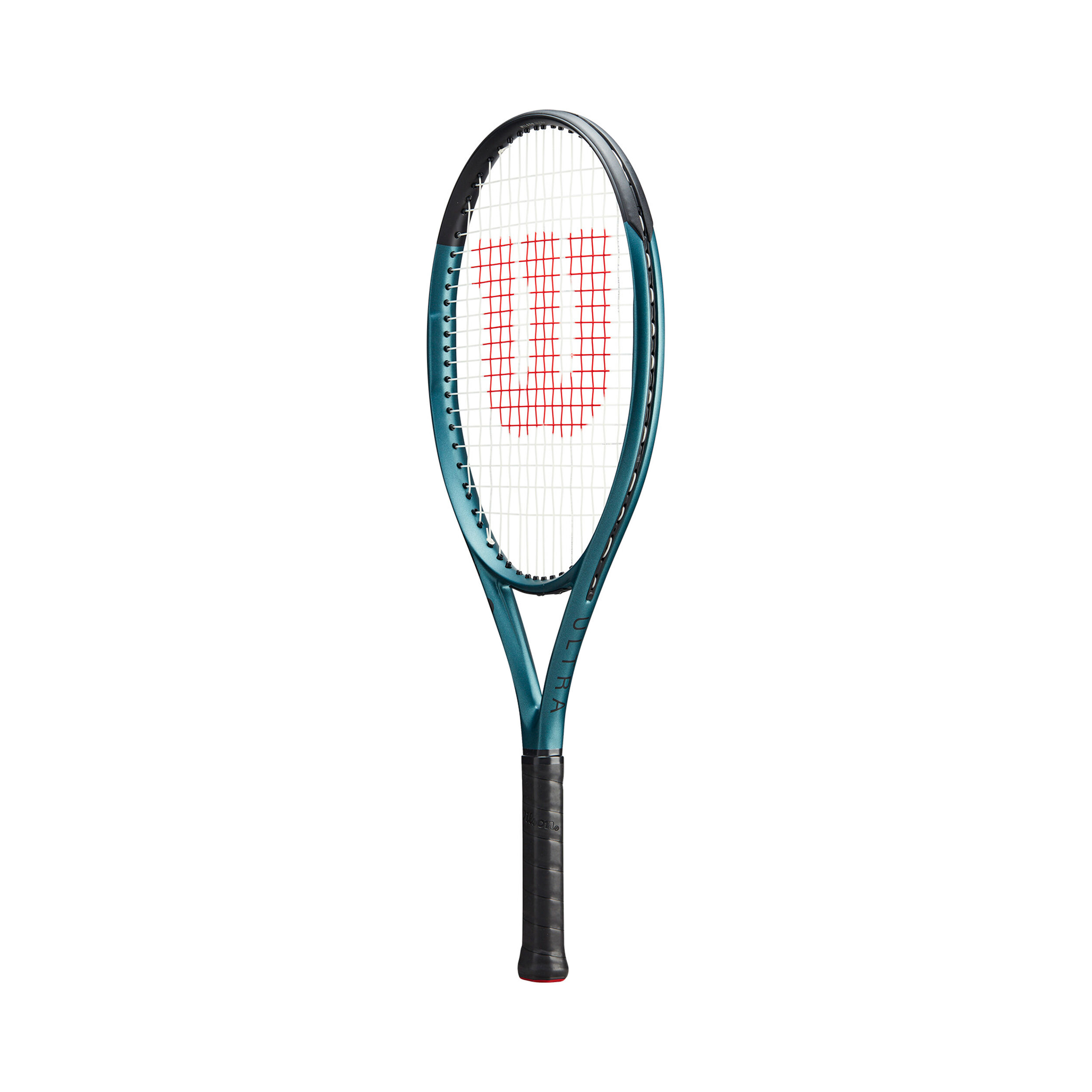 Wilson Ultra 25 V4.0 Raquettes Enfants