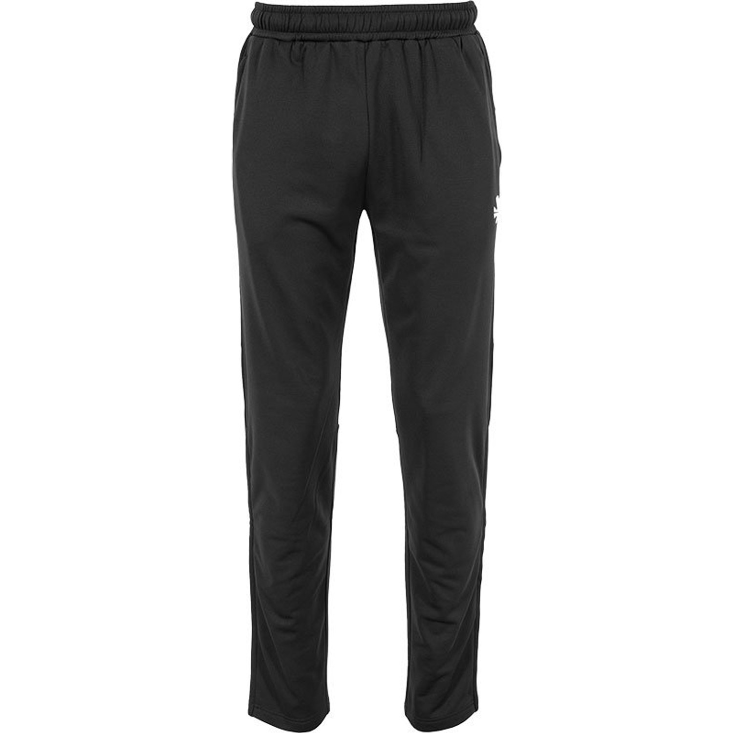 Reece Icon TTS Broek Junior