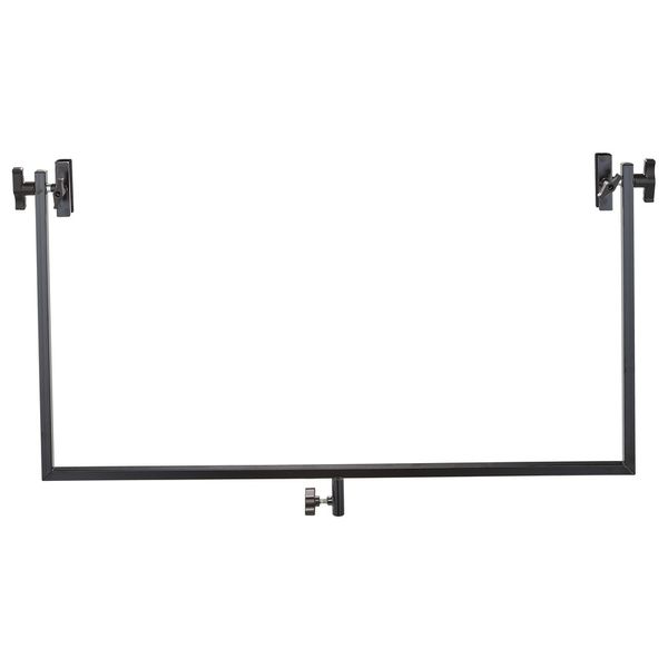 Avenger I8030CB Mounting Stirrup 39