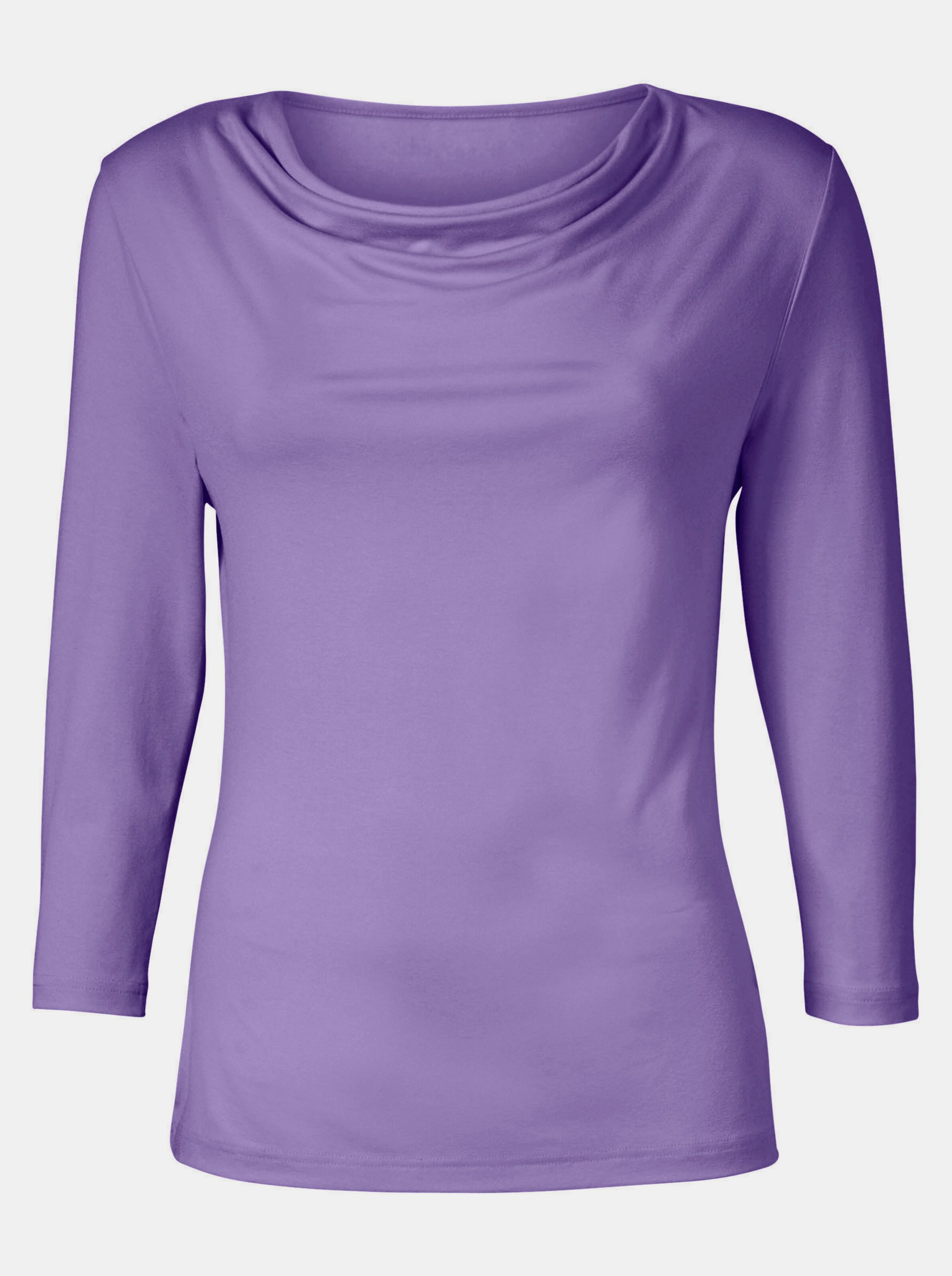 Wasserfallshirt