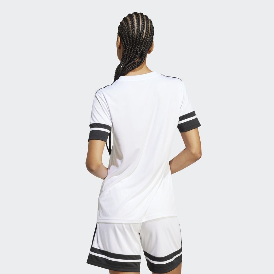 Adidas Maillot Squadra 25