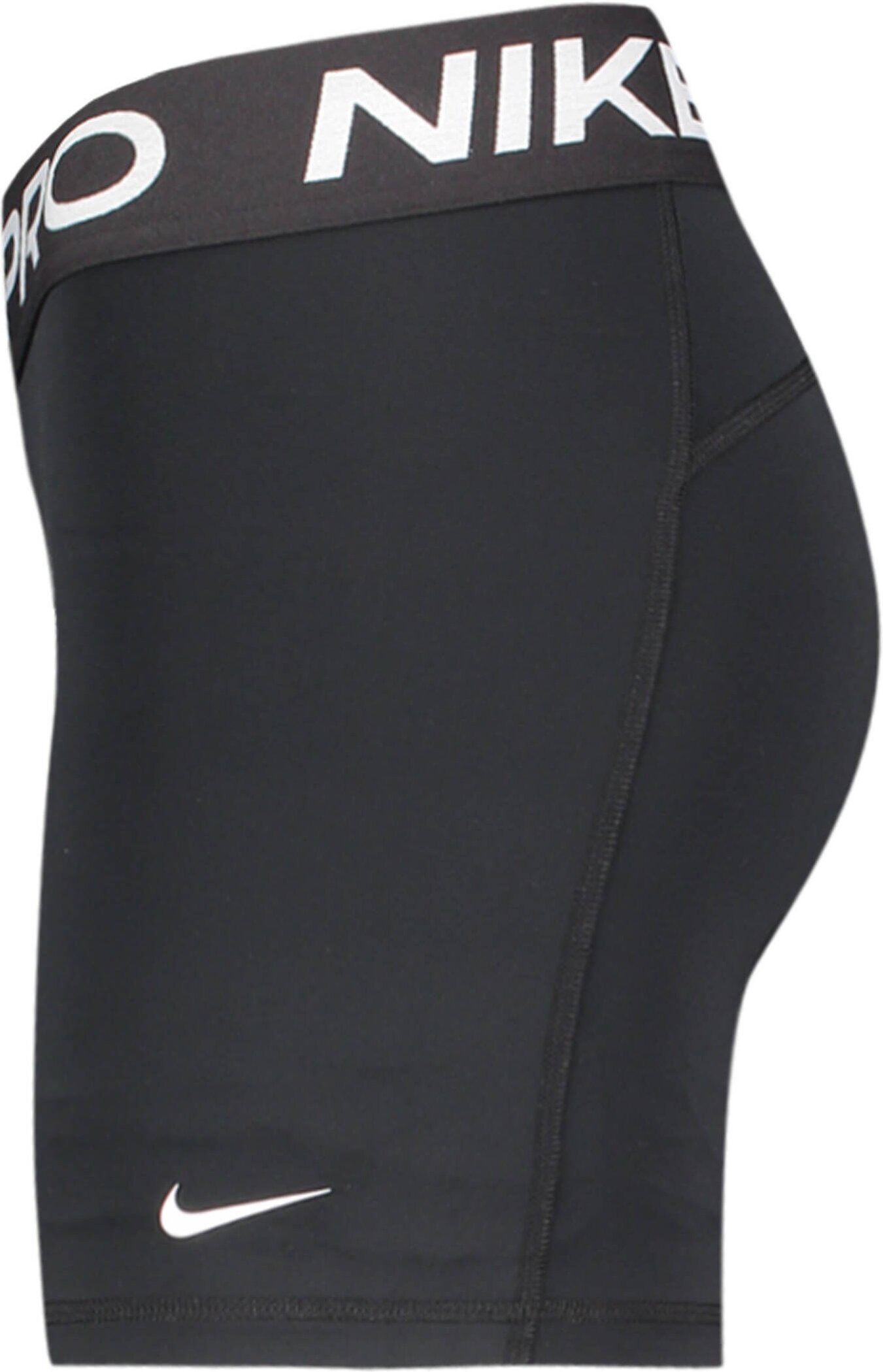 Nike NOS W NP 365 Short