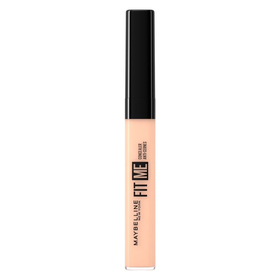 Maybelline New York Fit Me Concealer #25 Medium 6,8ml