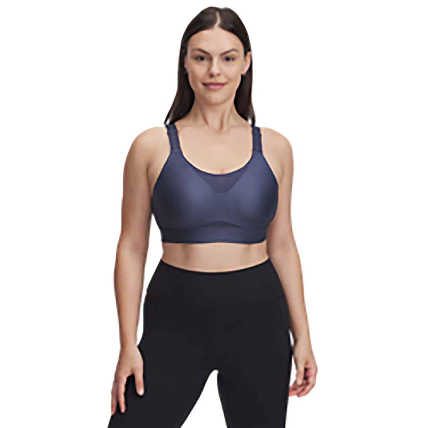 Under Armour Infinity High Support 2.0 Sport BH