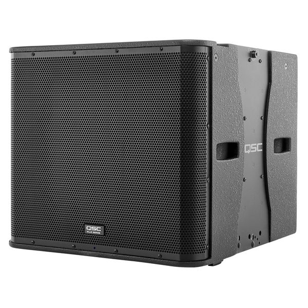QSC KLA181