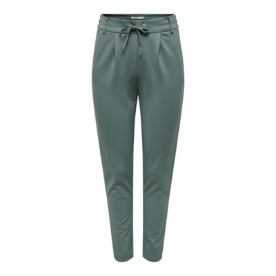 Pantalon femme Onlporash ONLY