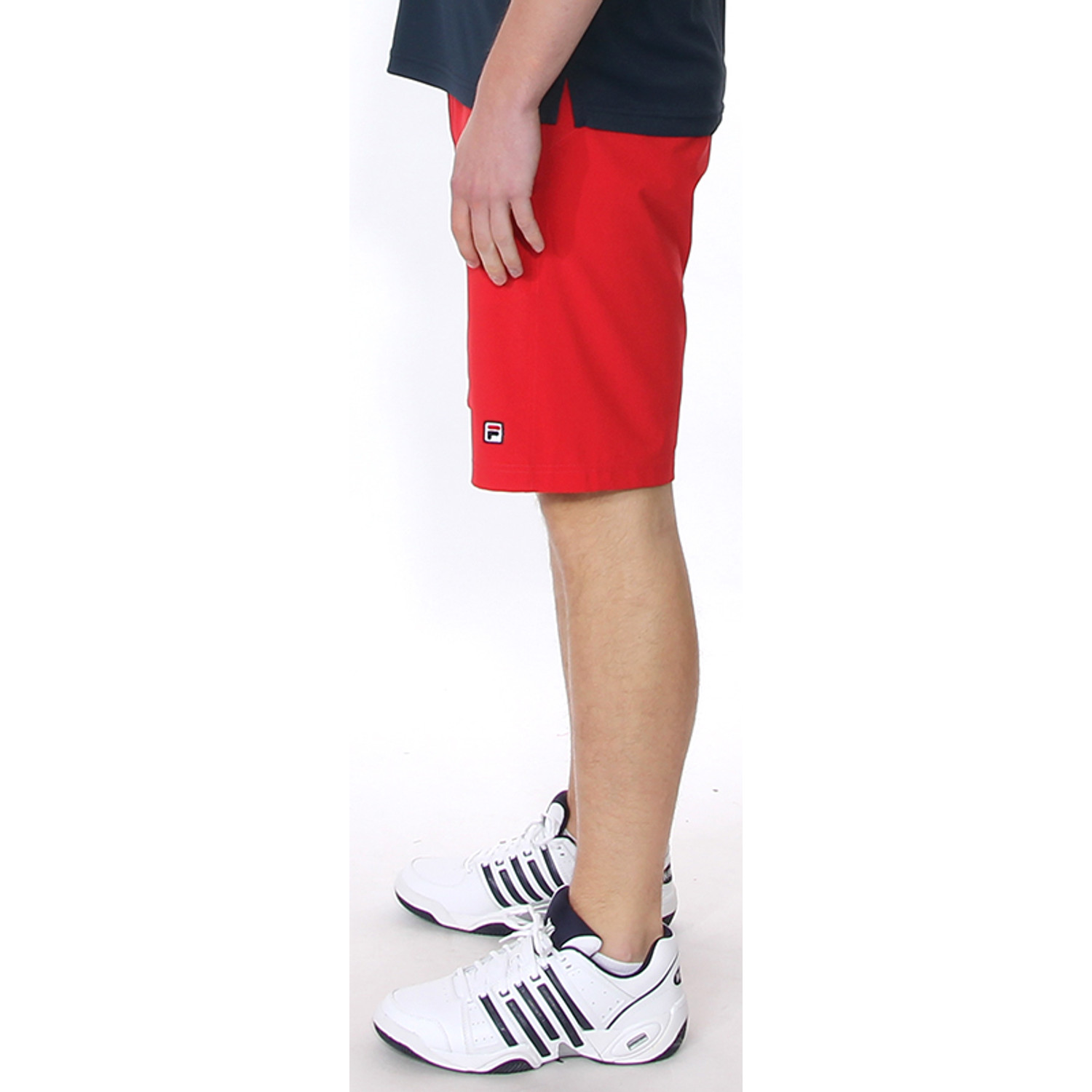 Fila Santana Short