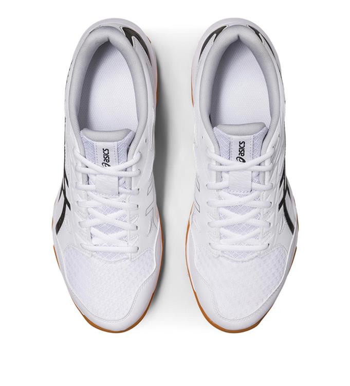 ASICS Men Gel-Rocket 11 Indoorschoenen