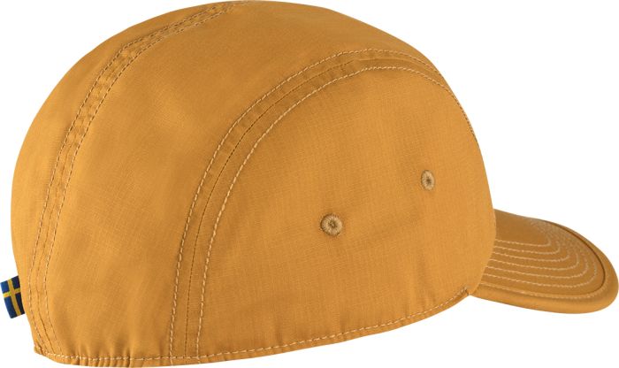 High Coast Lite Cap kasket