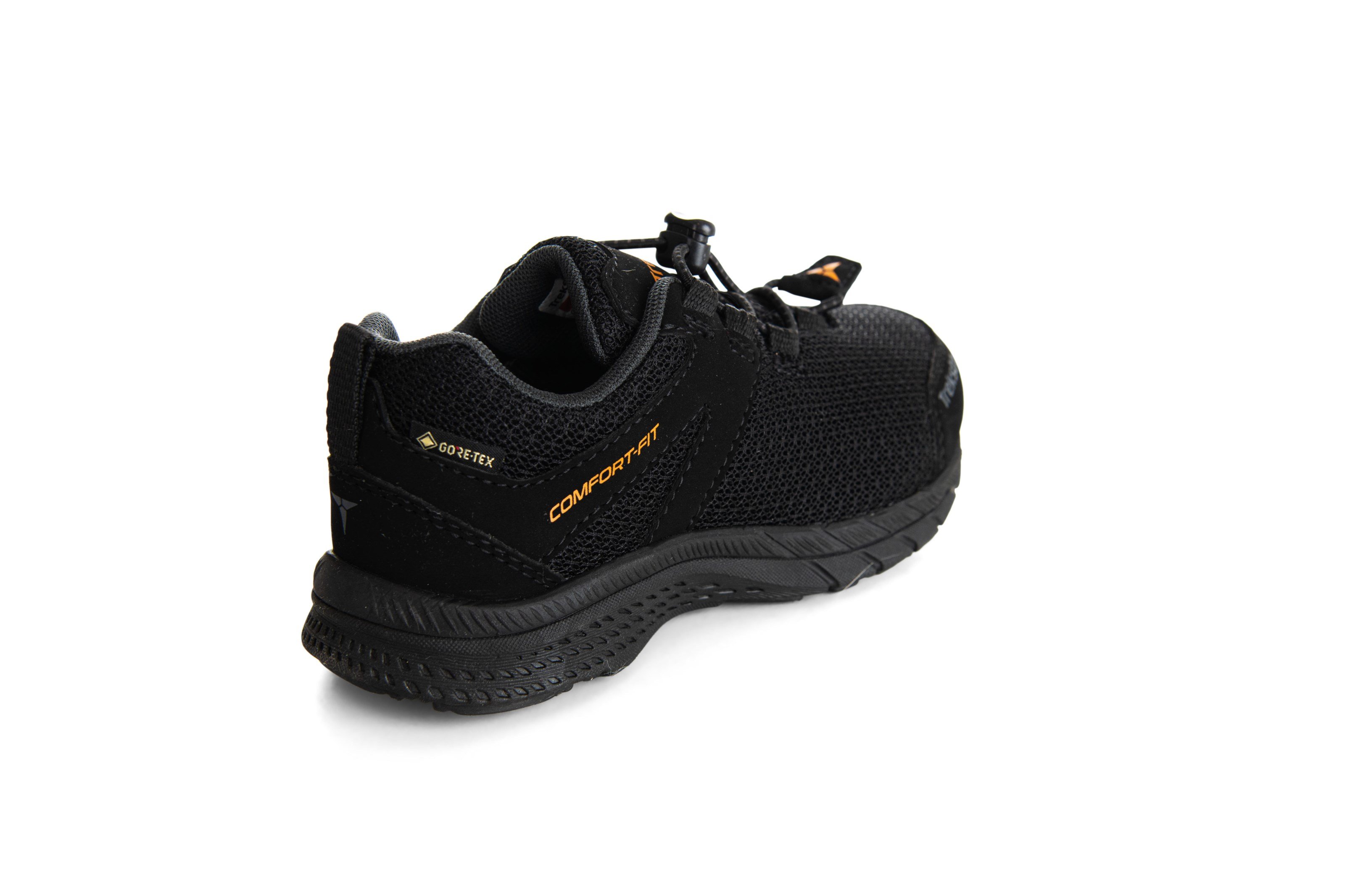 Treksta Treksta Clip GoreTex sneaker barn