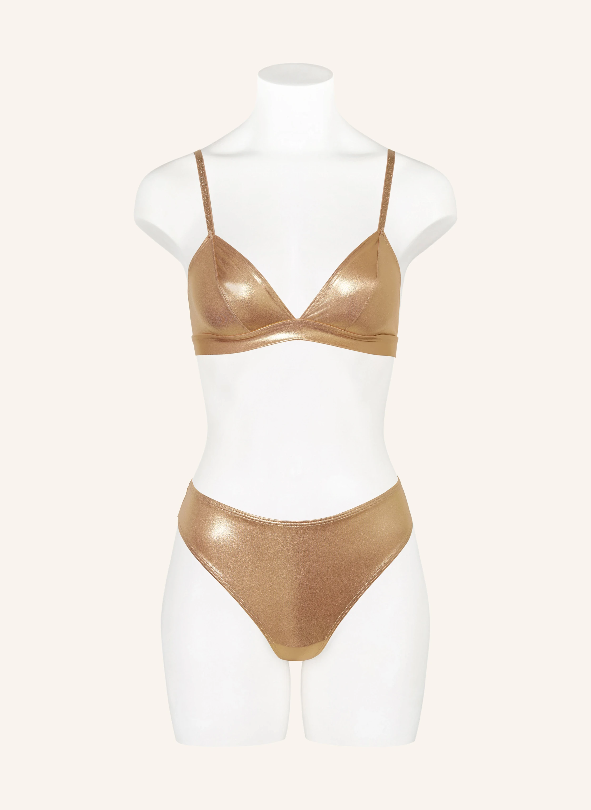 mey Triangel-BH Serie POETRY LUXE