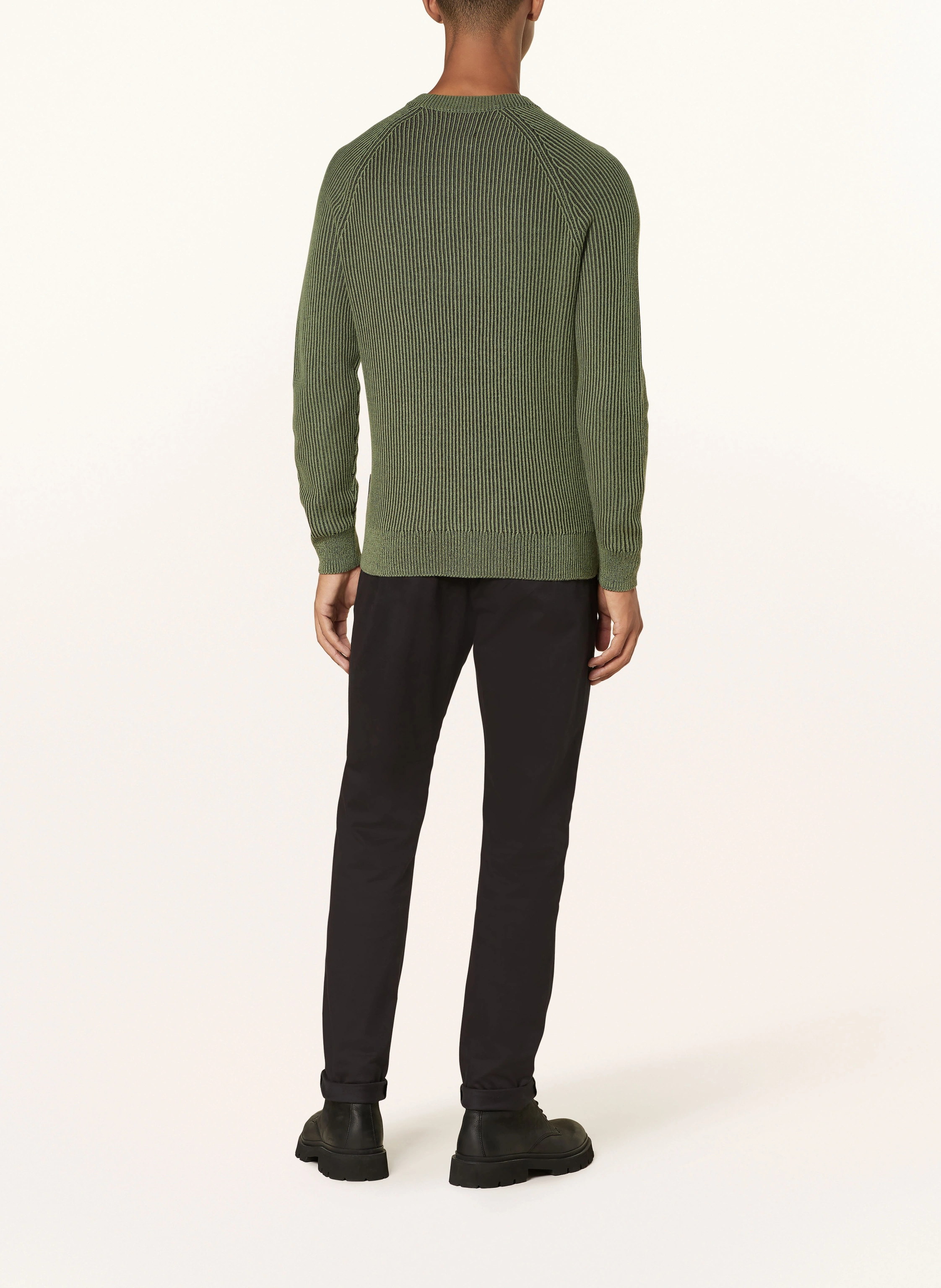 Marc O'Polo Pullover
