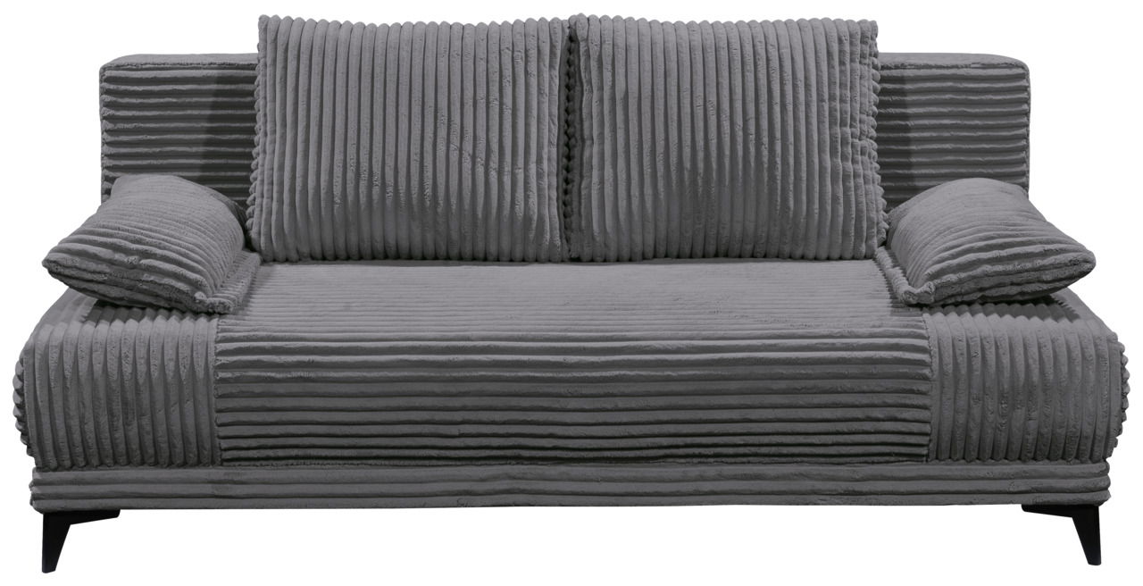 Z2 Schlafsofa Sally