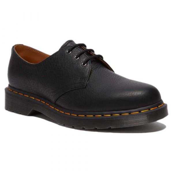 Dr Martens Sapatos 1461 Black 44