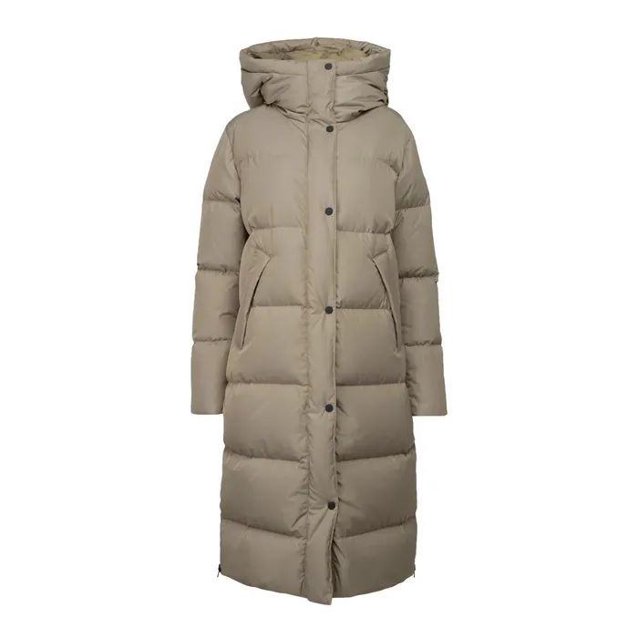 8848 Biella 2.0 Winterjas Dames