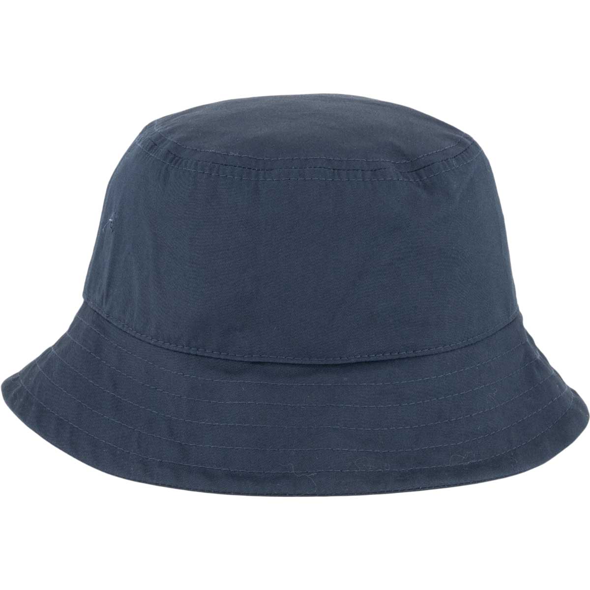 Champion Bucket Bøllehat
