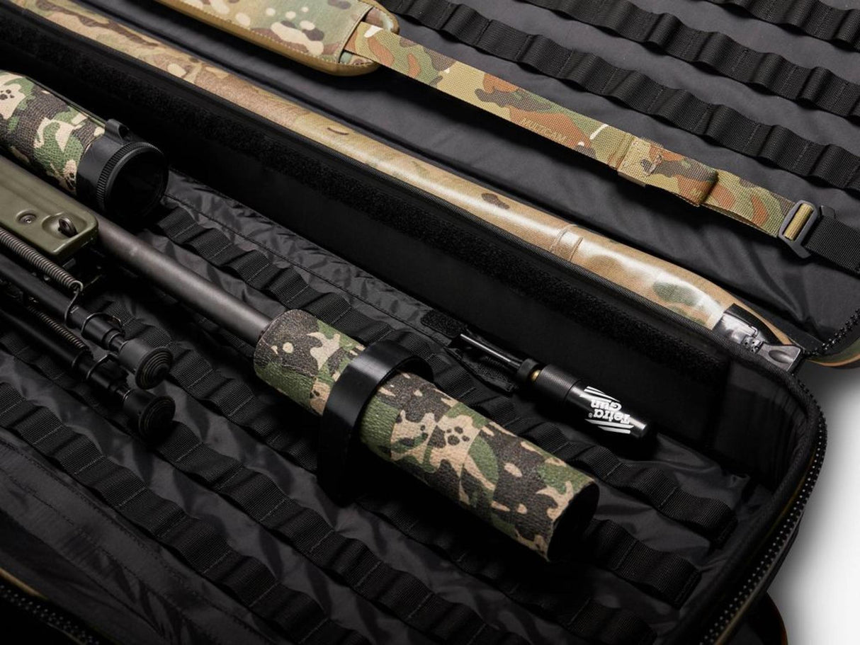 Halite<br>Weapon Case 90