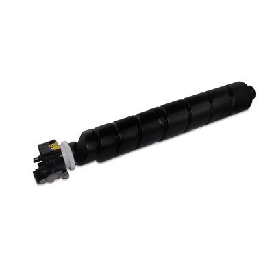 Cartouche laser compatible Kyocera TK-8345 - noir - OWA