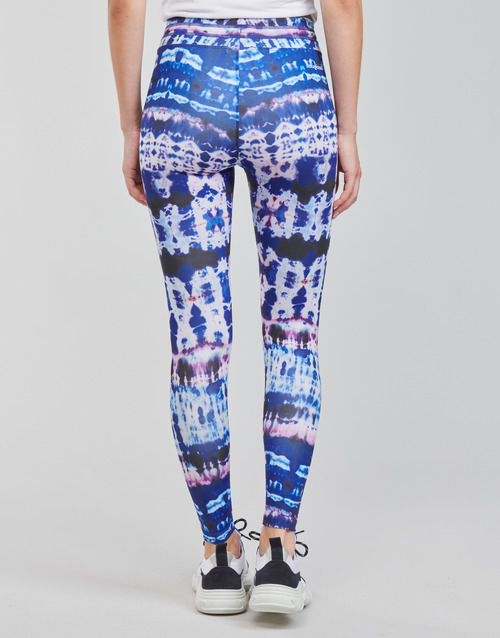 Desigual - TIEDYE Multicolor