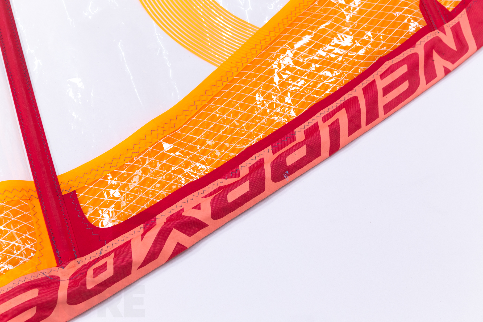 Neilpryde Combat 5.0 m² - 2019 #49