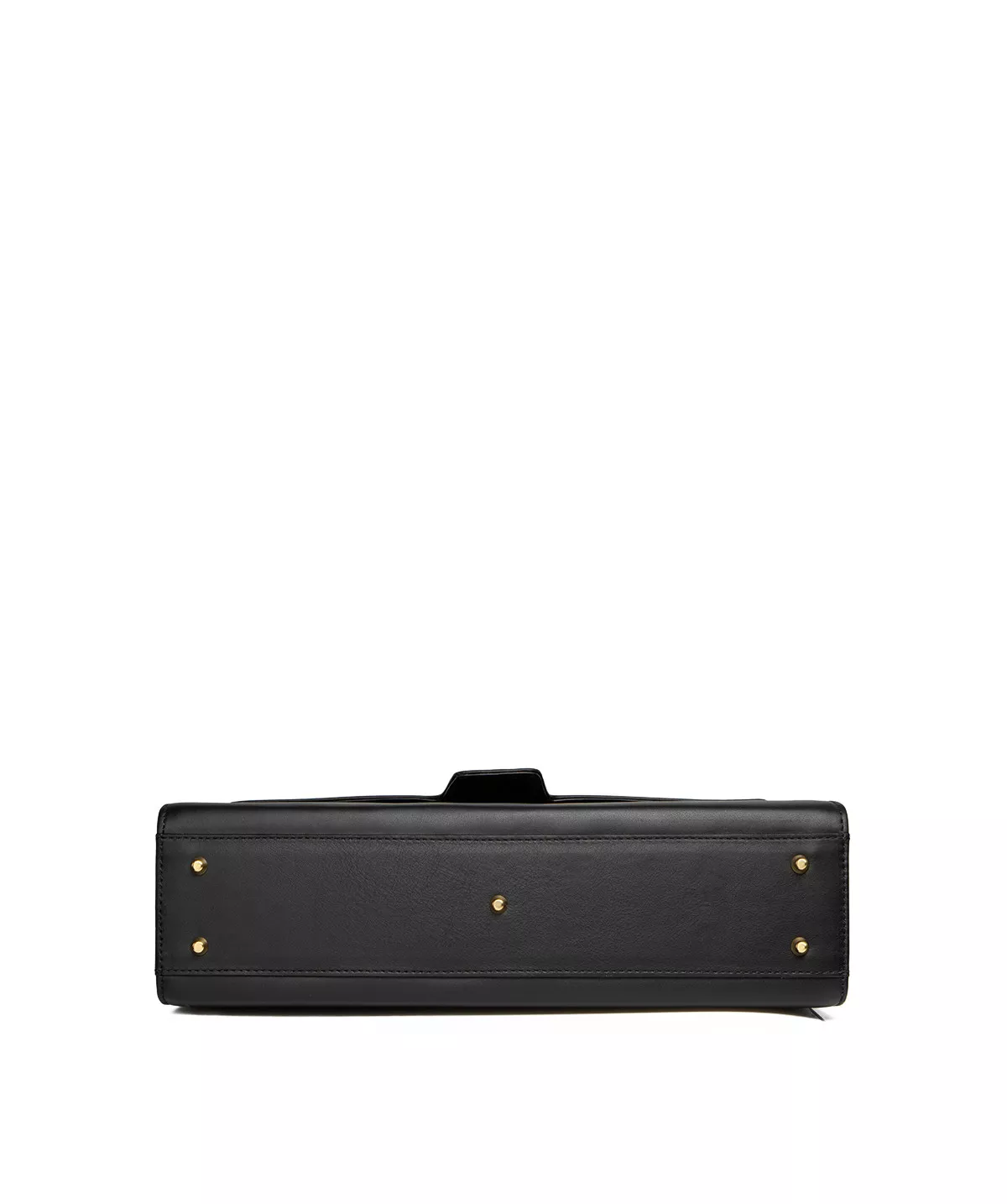LE SAC FF35 NOIR