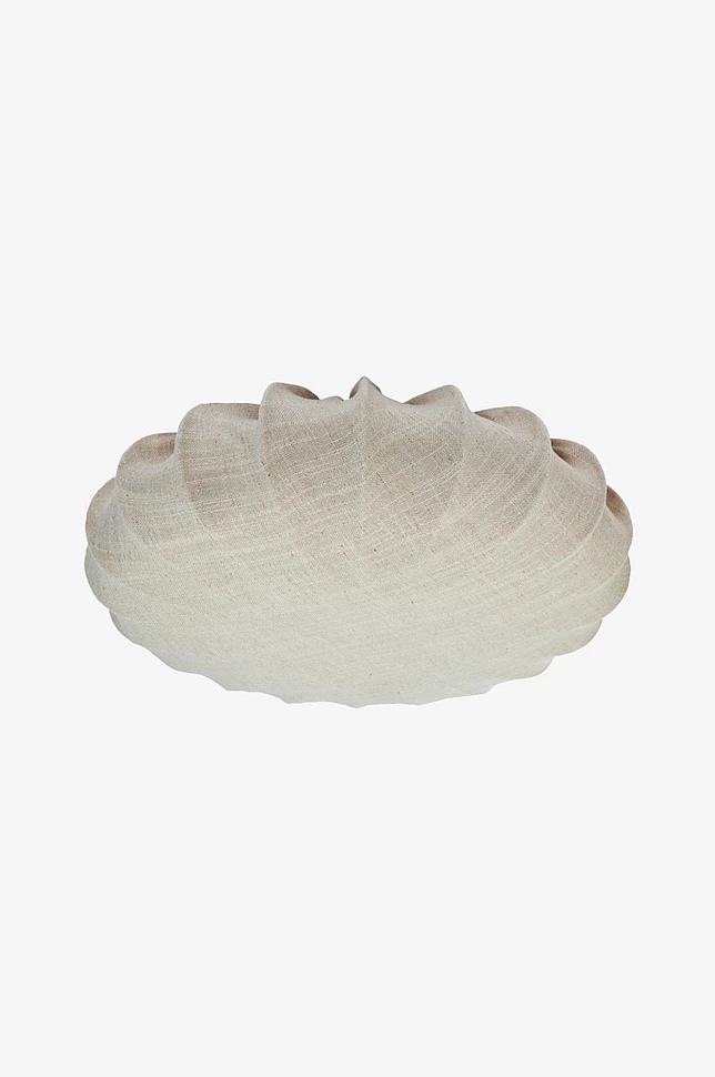 Plafond Florenzo 42 cm