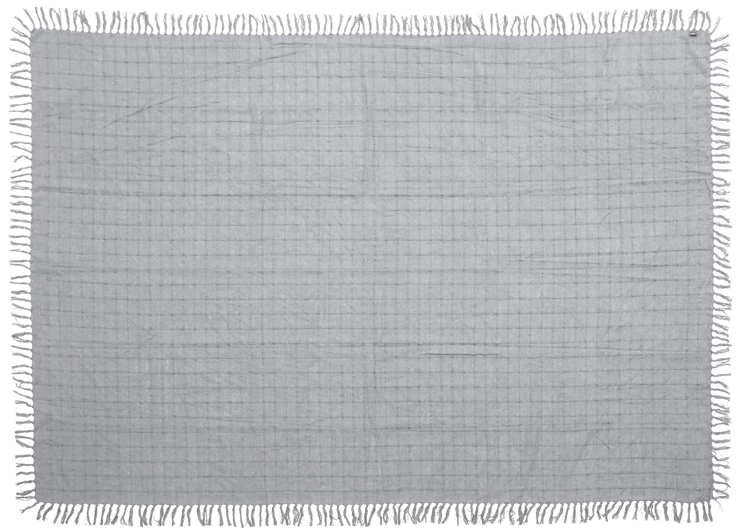 Antonia Sengetæppe 230 x 260 cm