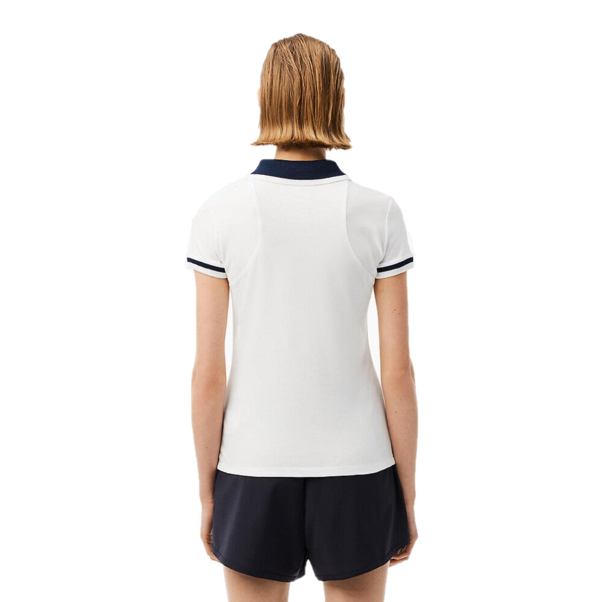 Lacoste PF7205 Polo Sn99