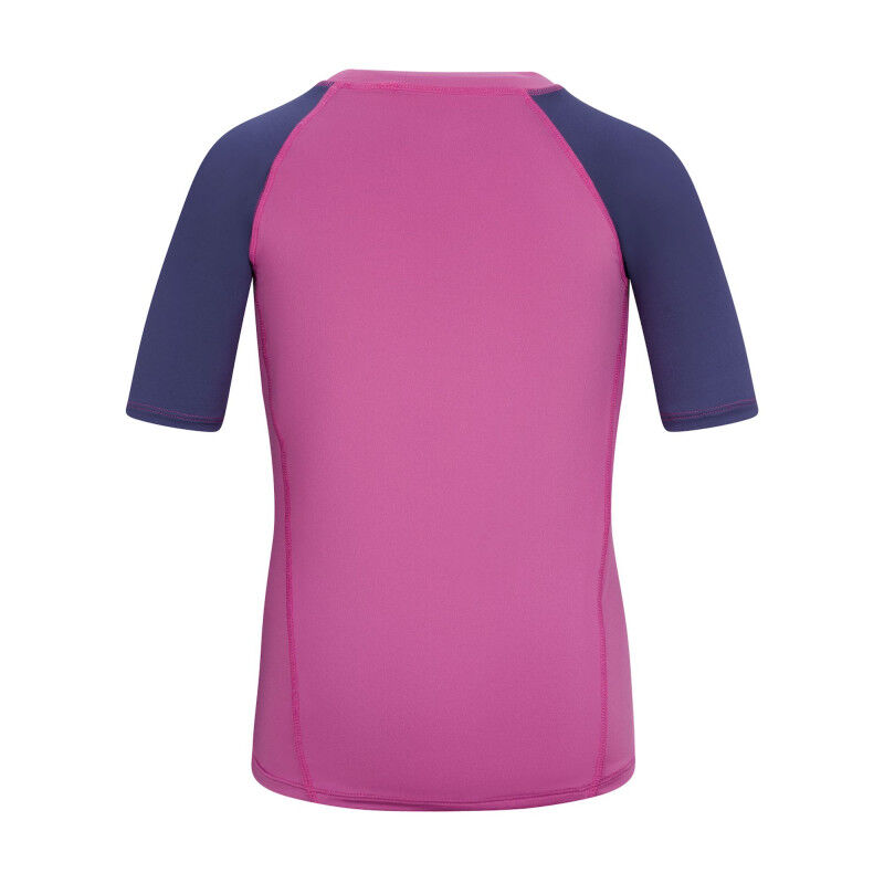 Kvalvika T - T-shirt enfant