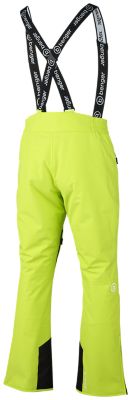BengerPER LIME - gelb