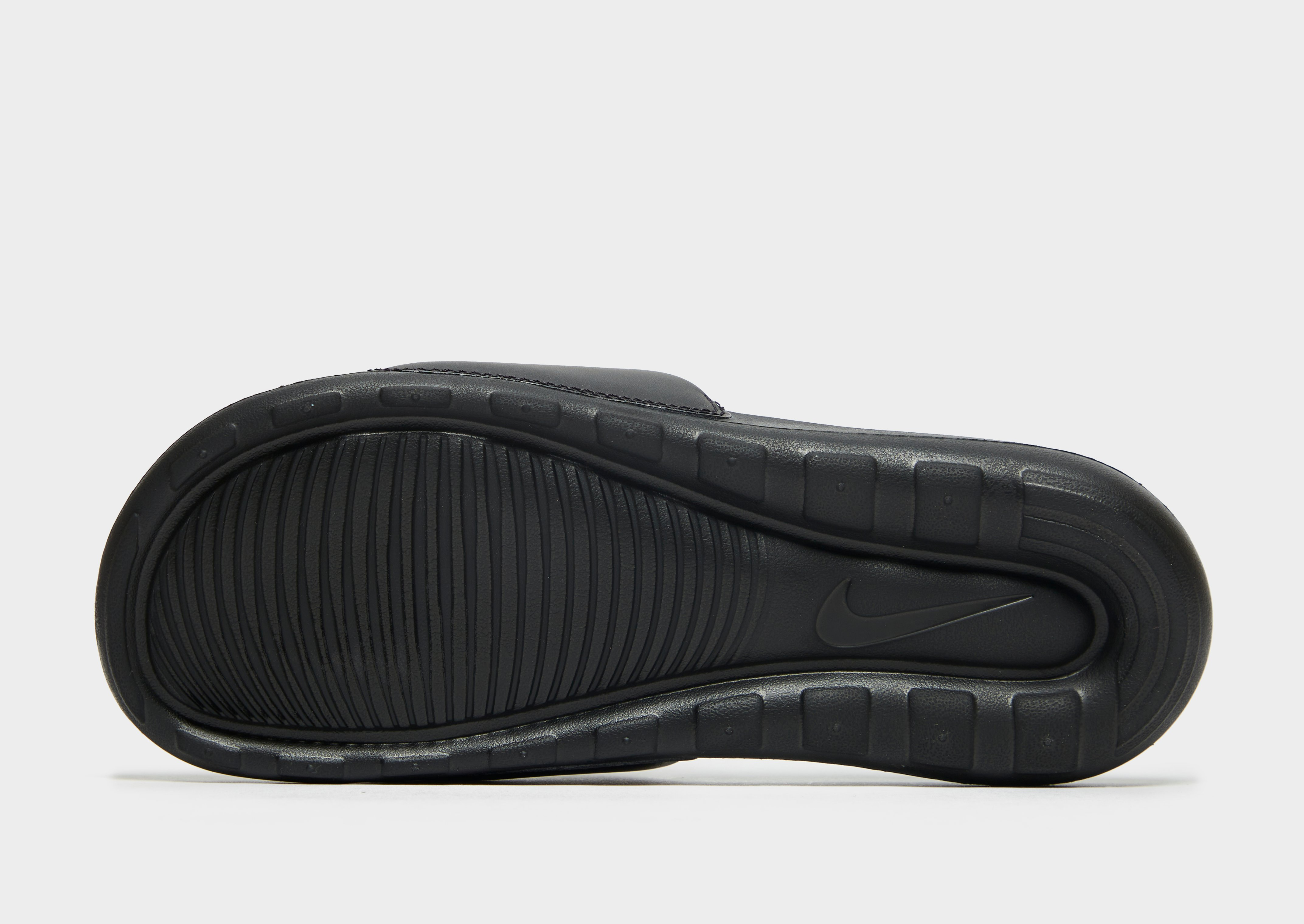 Nike Claquette Nike Victori One pour Femme