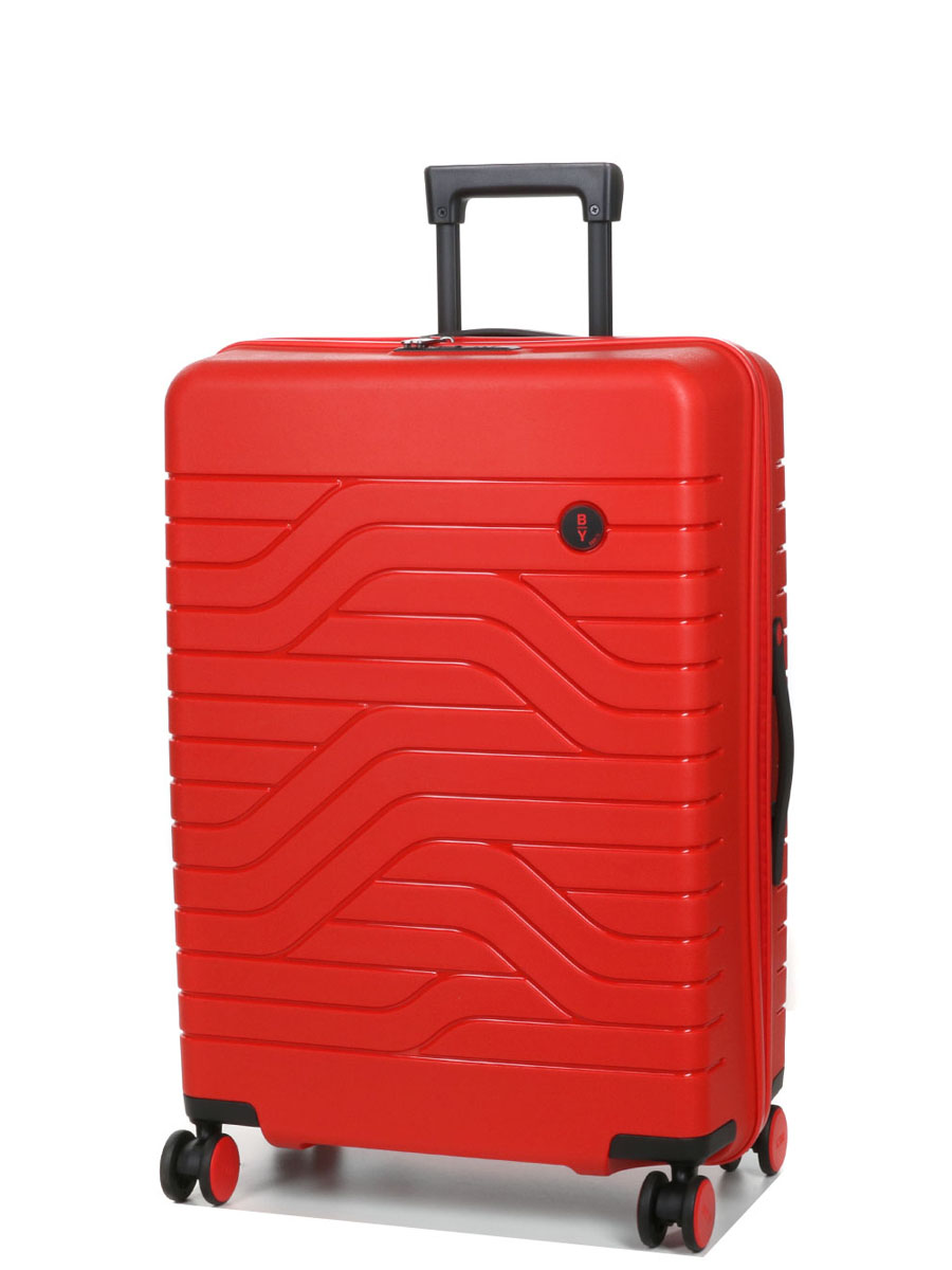 Valise Bric's Be Young Ulisse 71 cm