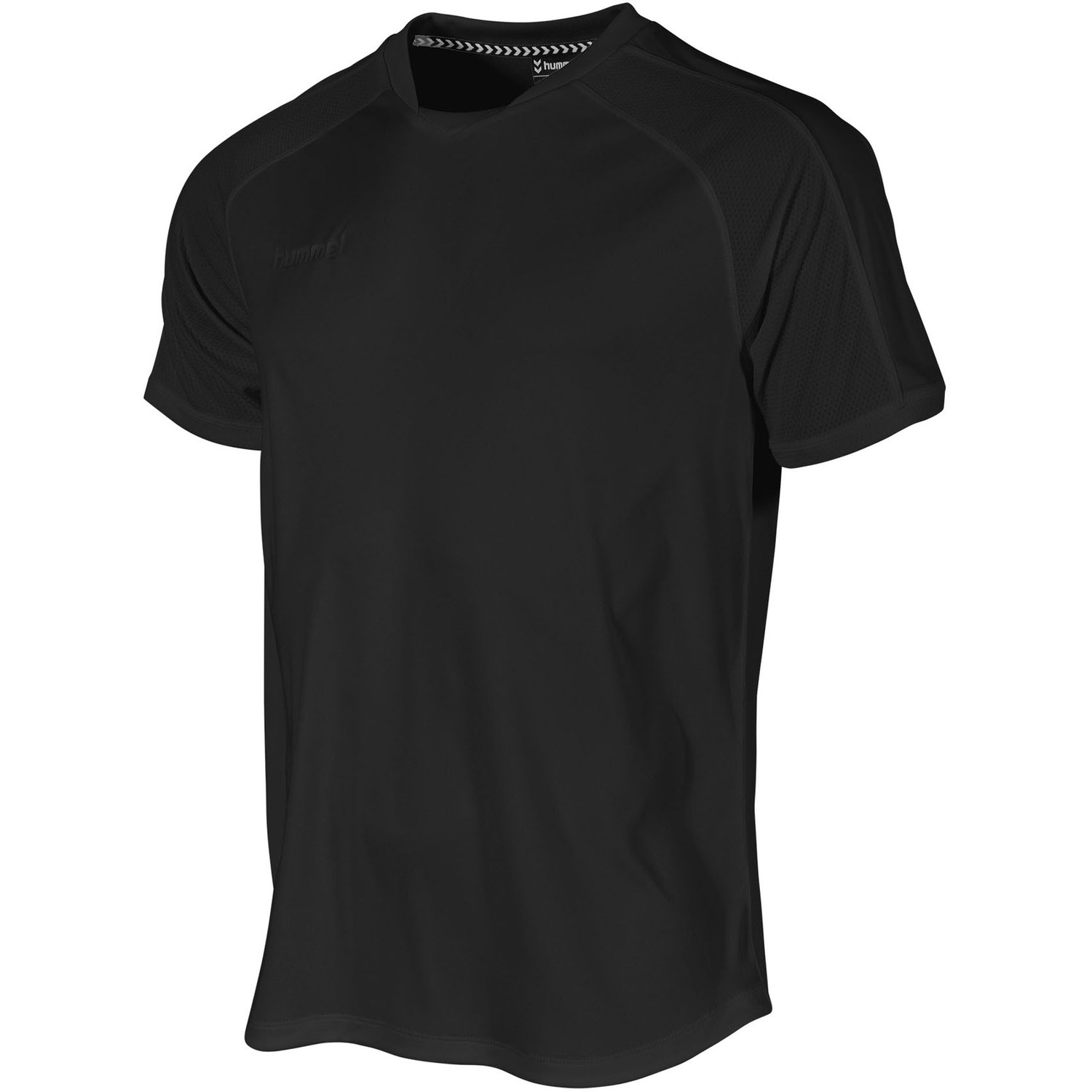 Hummel Tulsa Shirt Kids