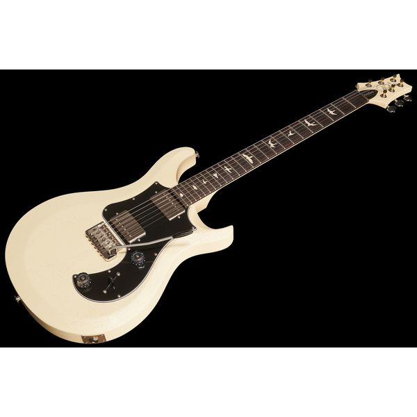 PRS S2 Standard 24 Dots SAW