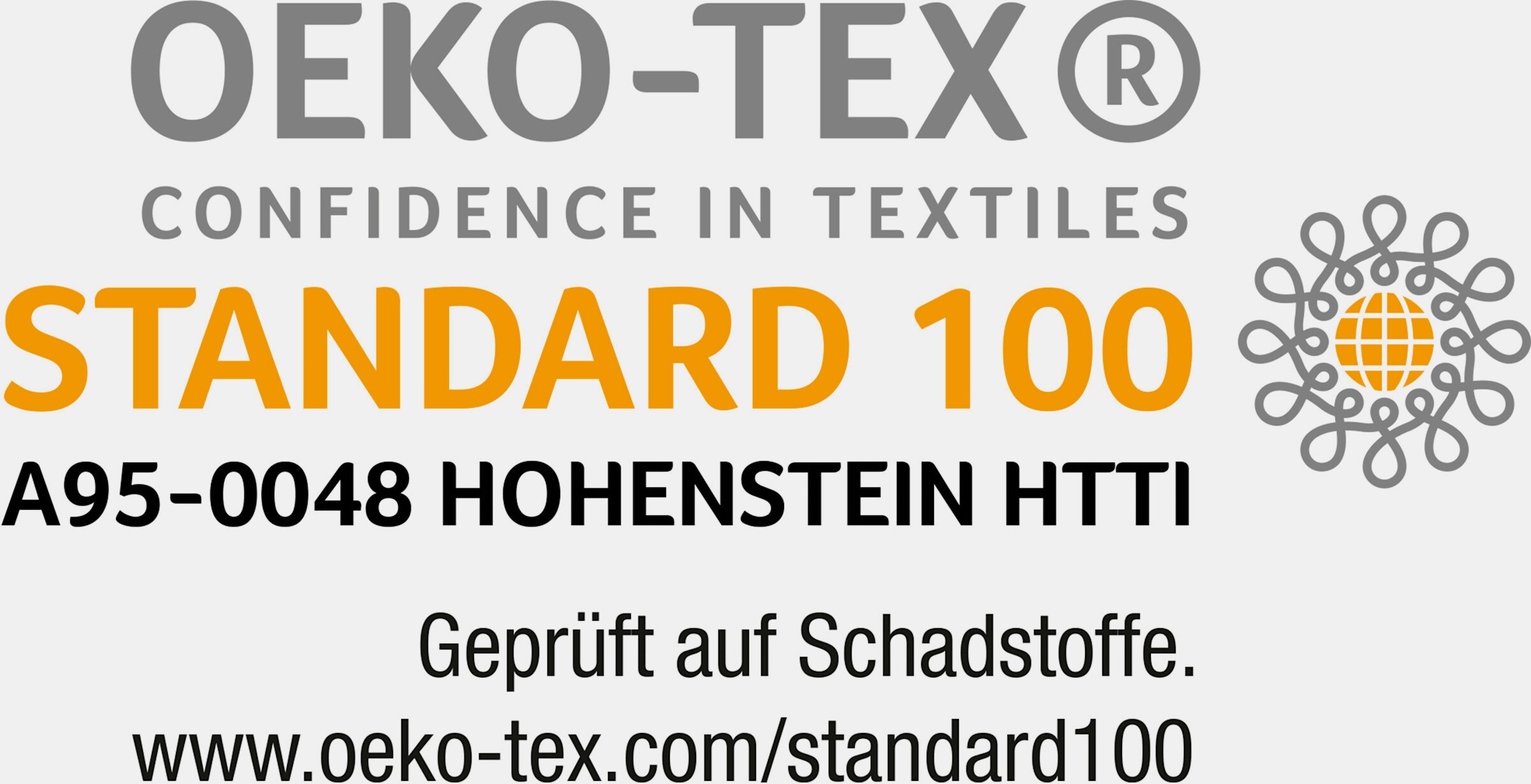 Bettwäsche