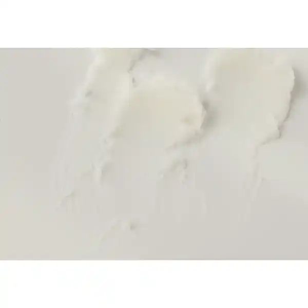 Radiance Cleansing Balm