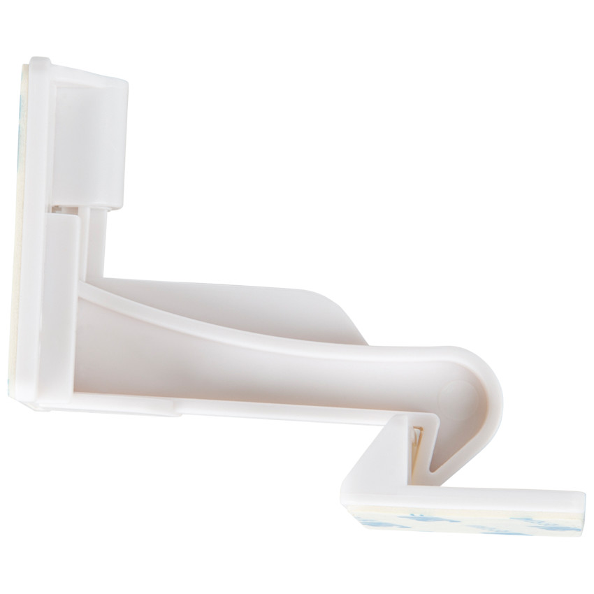 Bloque porte placard/tiroir Nobobo - 4 pièces