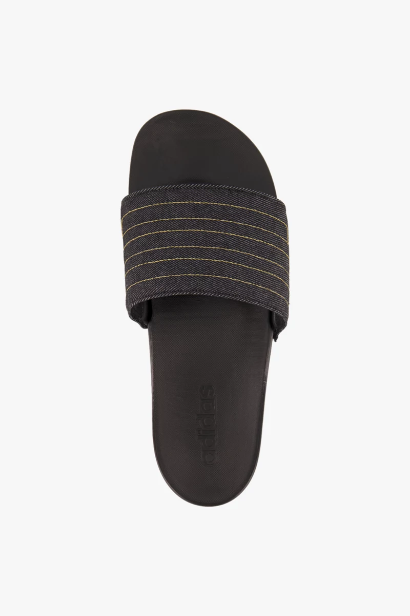 adidas Sportswear Adilette Comfort Herren Slipper