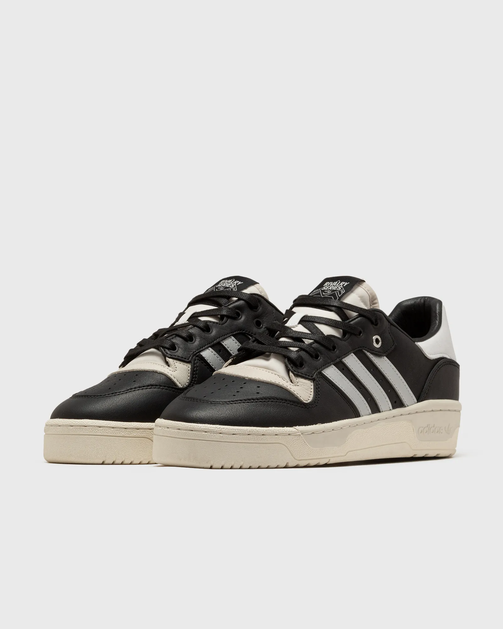 Adidas RIVALRY LOW CONSORTIUM