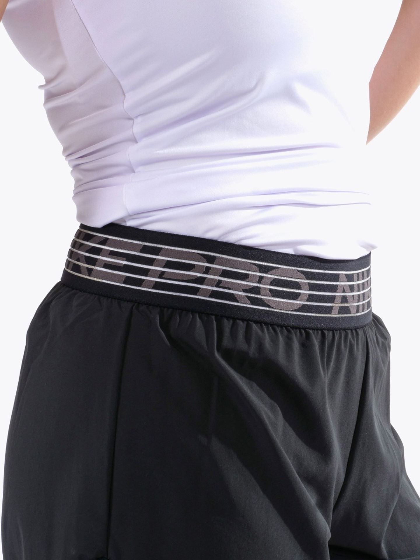 Flex 2in1 Shorts
